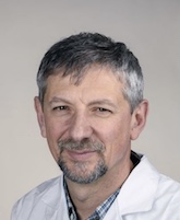 Doctor Image